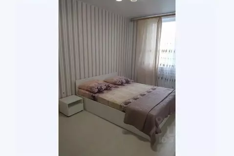 1-к кв. Рязанская область, Рязань Олимпийский городок мкр, 1 (45.0 м)