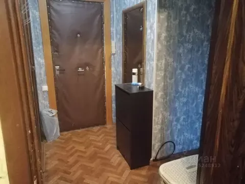 2-к кв. Московская область, Королев просп. Королева, 2 (43.0 м)