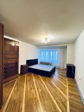 2-к кв. Санкт-Петербург, Санкт-Петербург, Пушкин Железнодорожная ул., ...