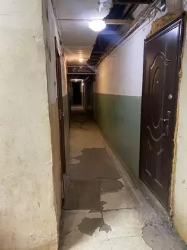 Помещение свободного назначения в Коми, Печора г. Печора муниципальное ...