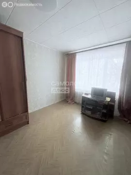 1-комнатная квартира: Йошкар-Ола, улица Прохорова, 22 (18.1 м)