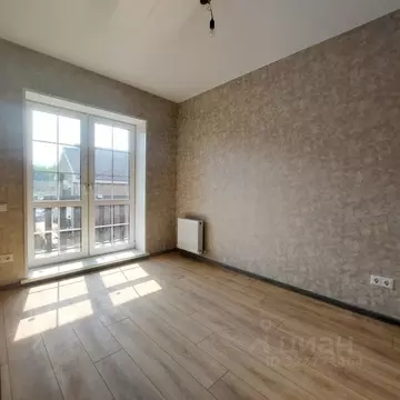 Таунхаус в Ярославская область, Ярославский муниципальный округ, д. ...