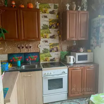 Комната Москва Алтуфьевское ш., 78 (14.0 м)