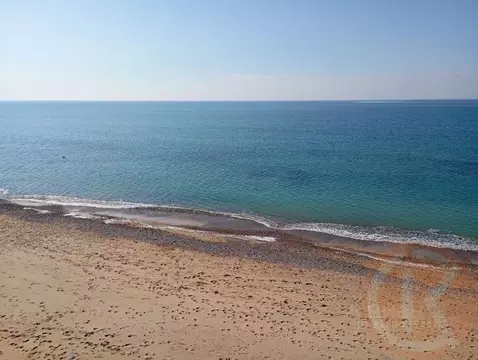 Участок в Крым, Симферопольский район, Николаевка пгт  (6.0 сот.)