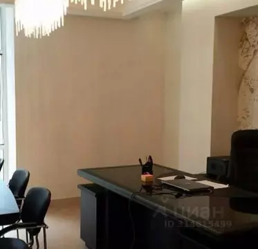 Офис в Самарская область, Самара ул. Алексея Толстого, 135 (125 м)