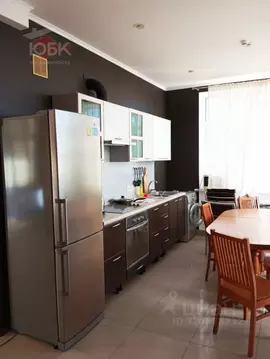 Коттедж в Крым, Евпатория ул. Киевская, 57А (196 м)