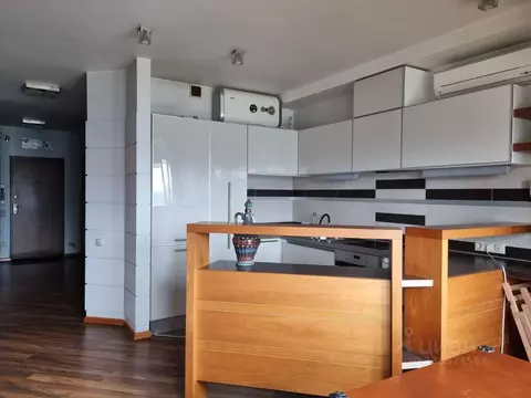 2-к кв. Московская область, Одинцово ул. Чистяковой, 14 (62.0 м)