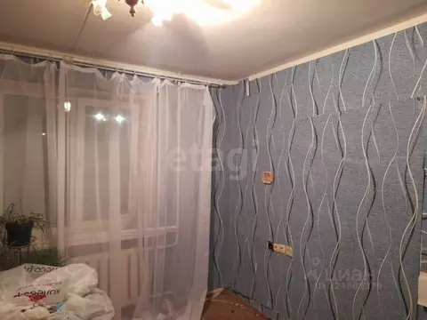 2-к кв. Воронежская область, Воронеж Путиловская ул., 13 (47.8 м)