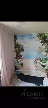 3-к кв. Ульяновская область, Ульяновск Камышинская ул., 57 (64.0 м)