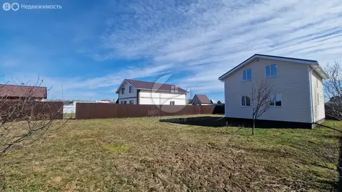 Дом в деревня Зверково, 2 (115 м)