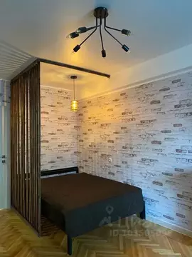 1-к кв. Ставропольский край, Пятигорск Украинская ул., 60 (40.0 м)