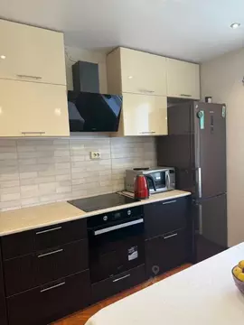 2-к кв. Санкт-Петербург Витебский просп., 61к5 (61.0 м)