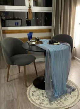 2-к кв. Московская область, Красногорск ул. Александровская, 4 (32.5 ...