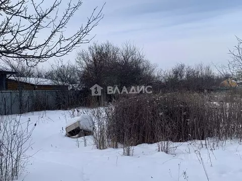 Участок в Воронежская область, Рамонский район, Айдаровское с/пос, ...