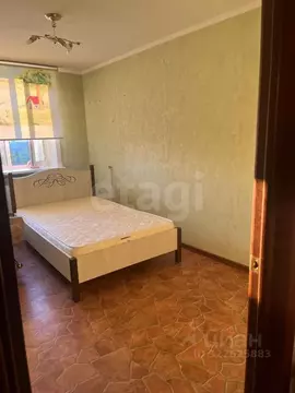 2-к кв. Сахалинская область, Южно-Сахалинск Карьерная ул., 35 (50.1 м)