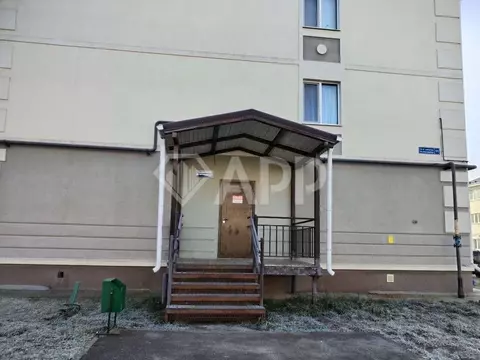 Помещение свободного назначения в Татарстан, Пестречинский район, ...