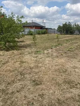 Дом в Ростовская область, Октябрьский район, Бессергеневское с/пос, ...