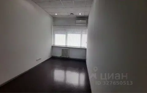 Офис в Москва 5-й Донской проезд, 17 (438 м)