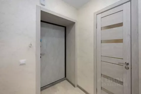 1-к кв. Амурская область, Благовещенский район, с. Чигири ул. ...