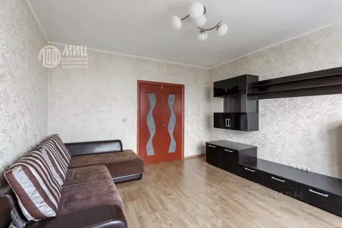 2-к кв. Москва Елецкая ул., 9К2 (51.8 м)