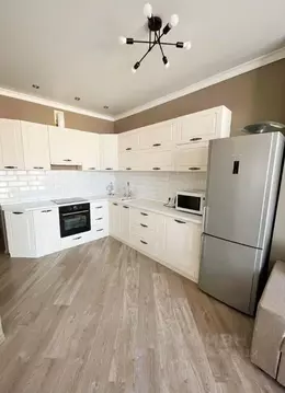 2-к кв. Ростовская область, Ростов-на-Дону Северный мкр, ул. Пацаева, ...