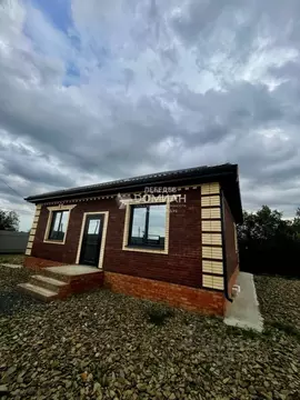 Дом в Ростовская область, Новочеркасск 9А мкр,  (100 м)