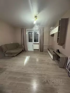 Студия Пермский край, Пермь ул. Танцорова, 32А (32.0 м)