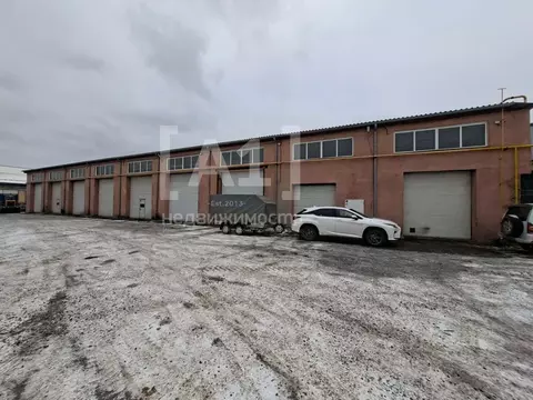 Помещение свободного назначения в Челябинская область, Челябинск ...