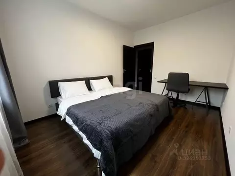 2-к кв. Санкт-Петербург 26-я Васильевского острова линия, 7 (57.0 м)