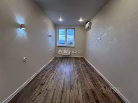 1-к кв. Калининградская область, Пионерский Октябрьская ул., 2Ак1 ...