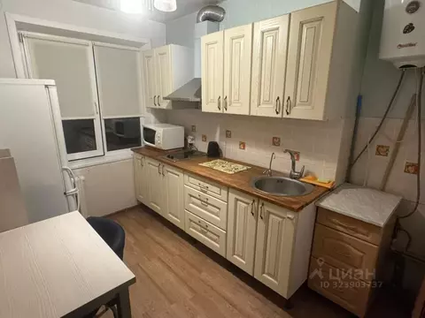 2-к кв. Новосибирская область, Новосибирск Академгородок мкр, ул. ...