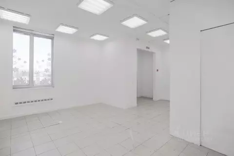 Помещение свободного назначения в Новосибирская область, Новосибирск ...