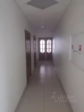 Помещение свободного назначения в Татарстан, Альметьевск ул. Ленина, ...