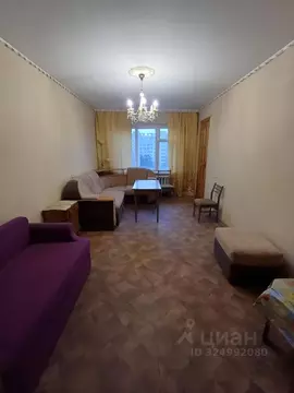 3-к кв. Крым, Симферополь просп. Победы, 214 (61.0 м)