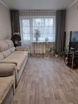 2-к кв. Красноярский край, Красноярск Черемушки мкр, ул. Читинская, 12 ...