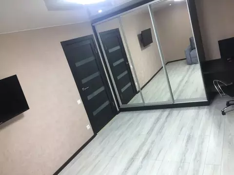 1-к кв. Крым, Феодосия ул. Крымская, 84 (36.0 м)