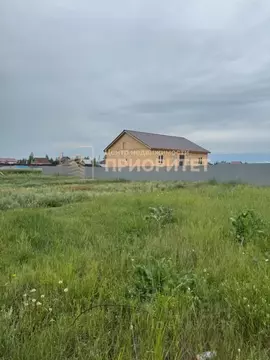 Участок в Саха (Якутия), Якутск ул. Полярная, 3/9 (12.0 сот.)