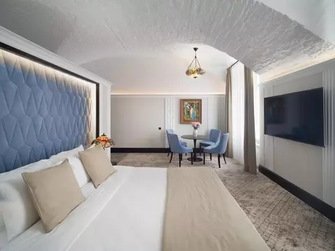 Комната Москва Садовническая ул., 5 (55.0 м)
