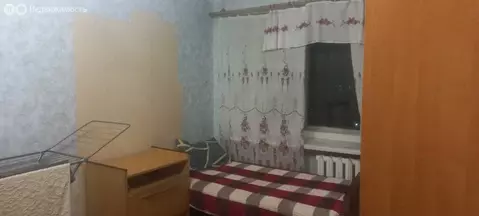 1-комнатная квартира: Электросталь, улица Победы, 3к7 (32.4 м)