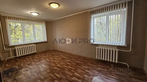 Помещение свободного назначения в Тверская область, Тверь ул. ...