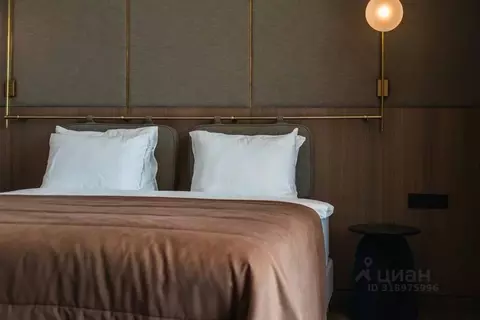 Комната Севастополь с. Родное,  (47.0 м)