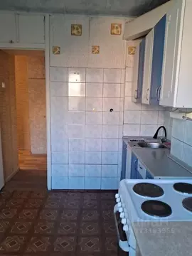 2-к кв. Алтайский край, Барнаул Взлетная ул., 14 (46.0 м)