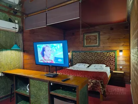 Дом в Московская область, Верея Наро-Фоминский городской округ,  (45 ...