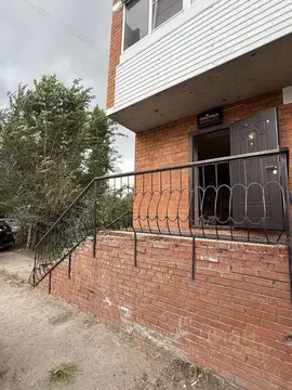 Помещение свободного назначения в Самарская область, Тольятти ул. ...