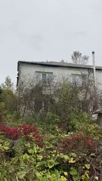 3-к кв. Московская область, Дмитров Промышленная ул., 42 (60.4 м)