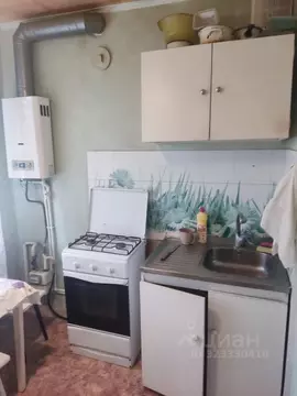 1-к кв. Рязанская область, Рязань Забайкальская ул., 1 (35.0 м)