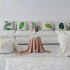 1-к кв. Рязанская область, Рязань Солотча р-н, ул. Почтовая, 4/2 (51.0 ...