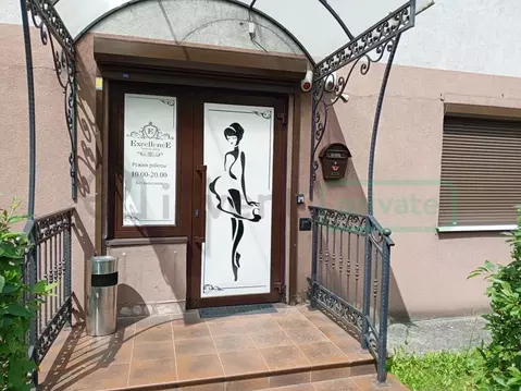 Офис в Калининградская область, Калининград Юбилейная ул., 4 (95 м)
