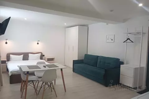 Комната Бурятия, Улан-Удэ Бийская ул., 87А (50.0 м)