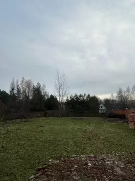 Участок, 6.2 сот., поселения (ижс)